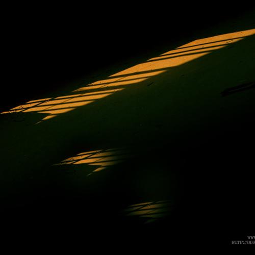 시간과 공간의 복귀...