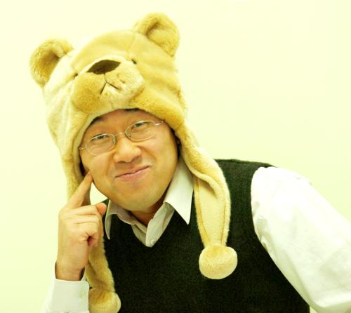 새로운 모습??!!