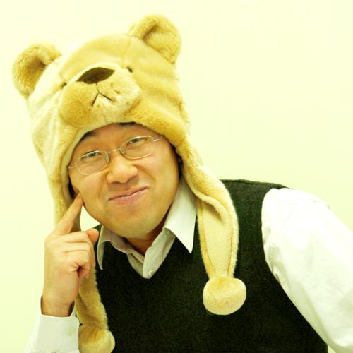 새로운 모습??!!