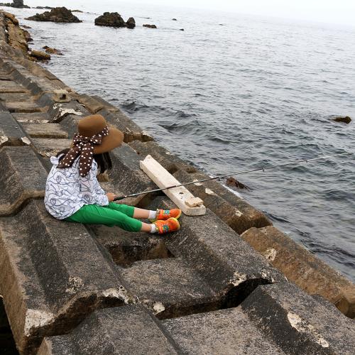 기 다 린  보 람