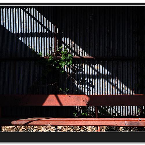 오늘 아침엔8탄(연 작)