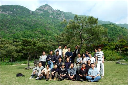 한번 해 봤습니다