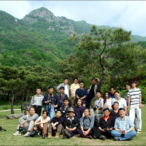 한번 해 봤습니다