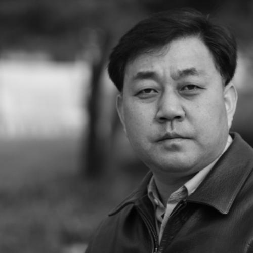 가을남편(셀프)