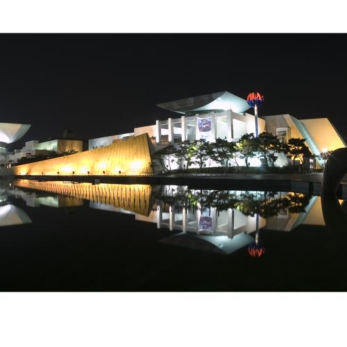 대전에 살면 한번은 찍어 보는 사진...