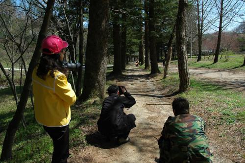 라일락님 푸른하늘님 한캇트님
