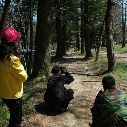 라일락님 푸른하늘님 한캇트님