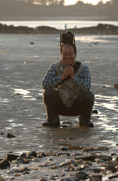 토요토미 히데요시 !