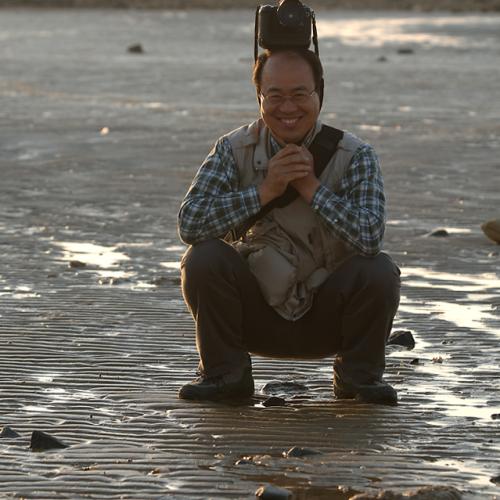 토요토미 히데요시 !