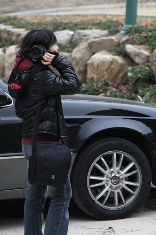 회원님들은 되십니까?