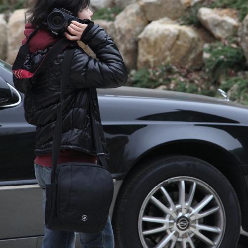 회원님들은 되십니까?