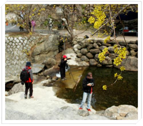 우리 회원님들.. ^^'