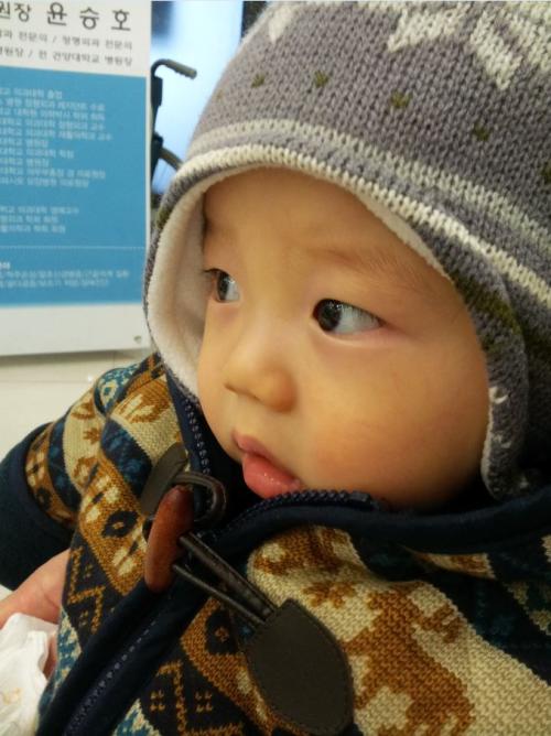 오랜만에 인사드립니다. ^^