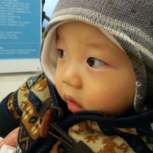 오랜만에 인사드립니다. ^^