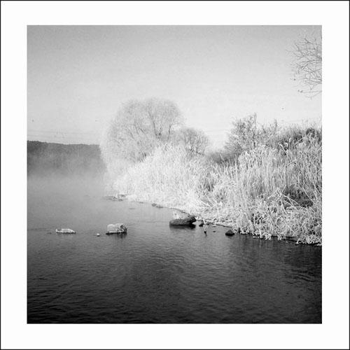 오랜만에 필름 스캔...