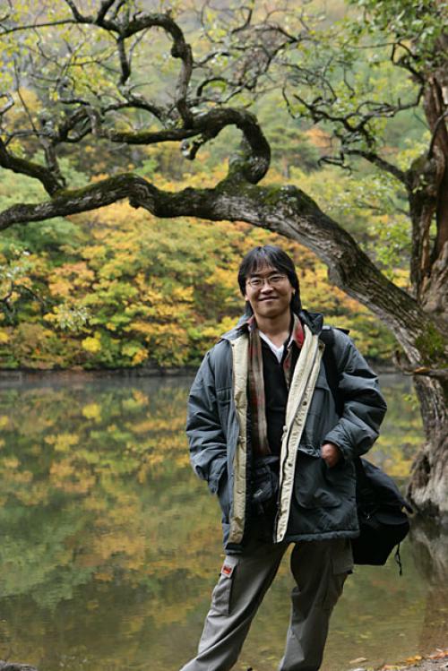 안녕하세요  널란넘 입니다. ^^v