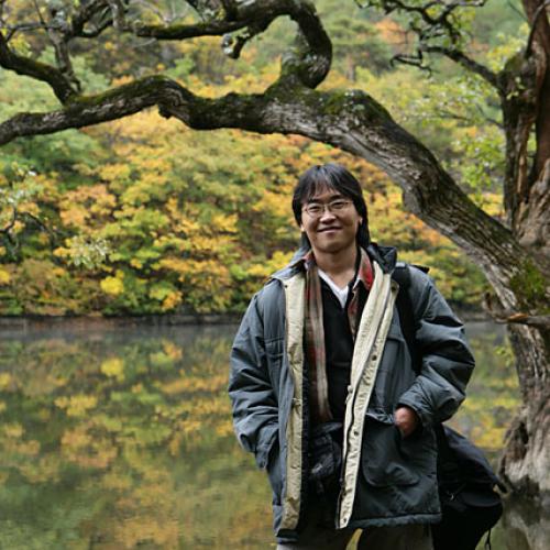 안녕하세요  널란넘 입니다. ^^v