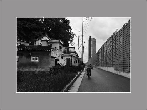 소제동(솔랑길)