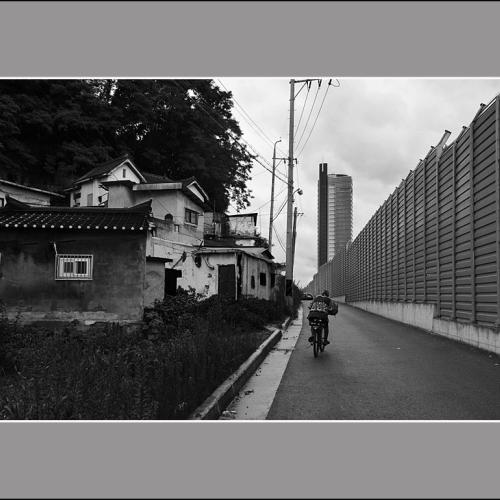 소제동(솔랑길)