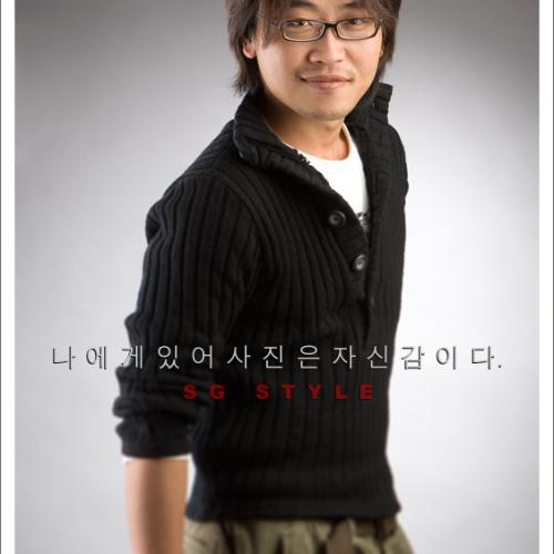 널란넘 광고 버젼