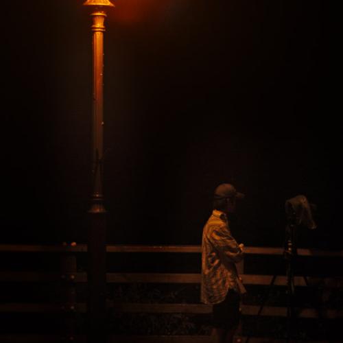 먼가 얘깃거리가 생각나지 않습니까 ?