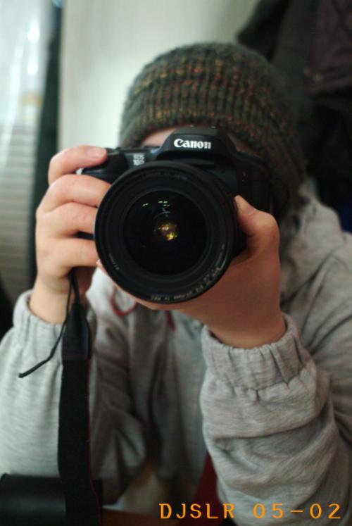 청국장을 기다리며