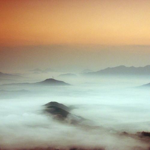 2004.11.28. 용암사 #2