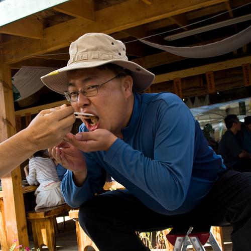 호이장님...초옹무님...