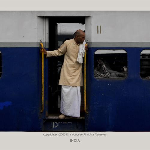 인생은 아름다워 - 7