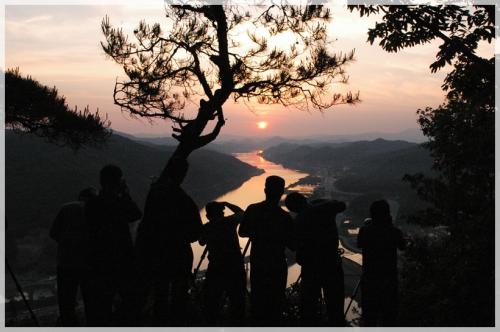 숨은그림찾기-석이님.까망님.불독님