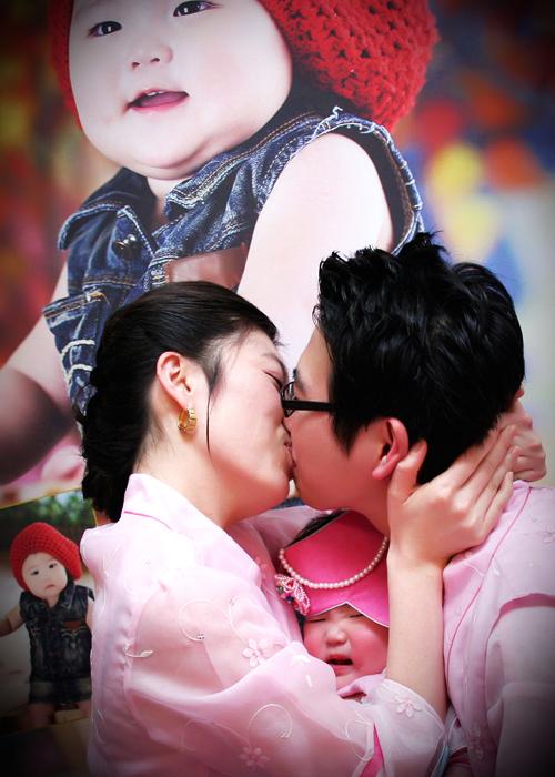 누가 주인공이야???