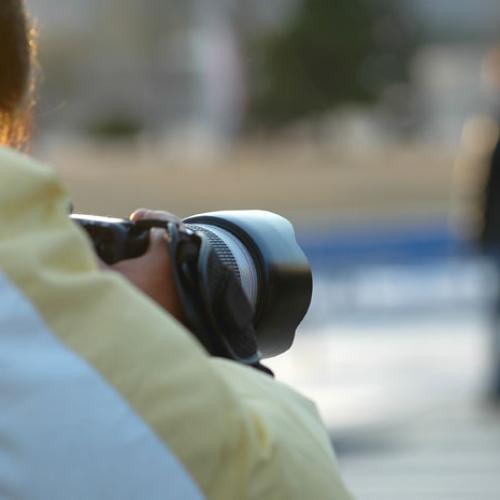 자,, 찍어봅시다!!! ㅋㅋ