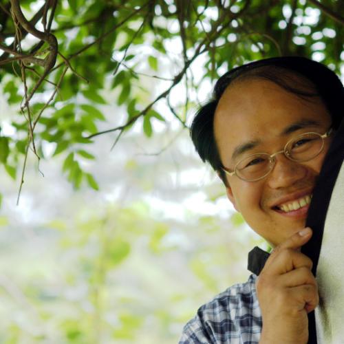 이 모델은 어떻습니까?