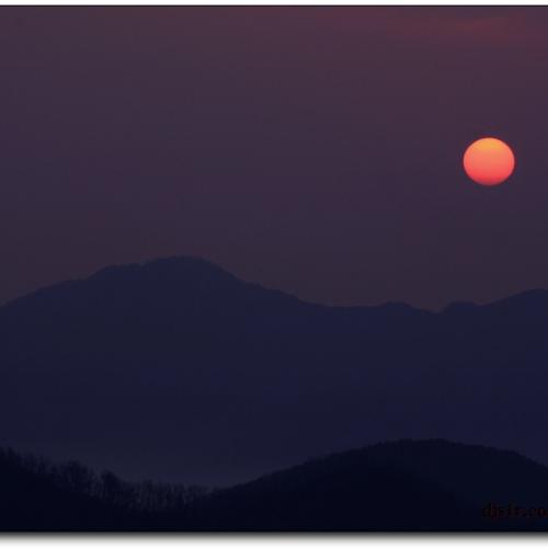 용암사의 숨결...2탄