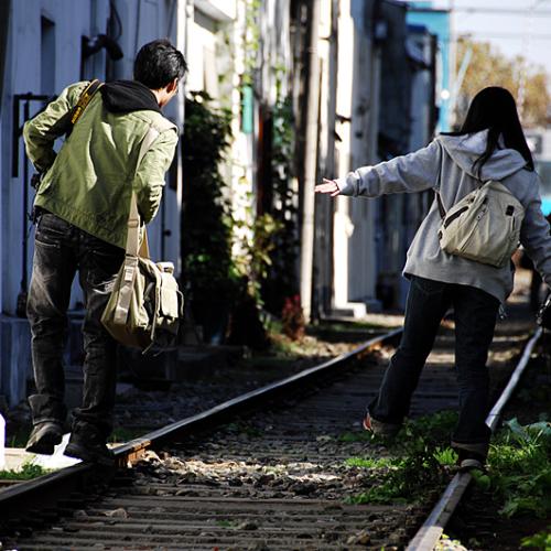 션님과 인프리님...