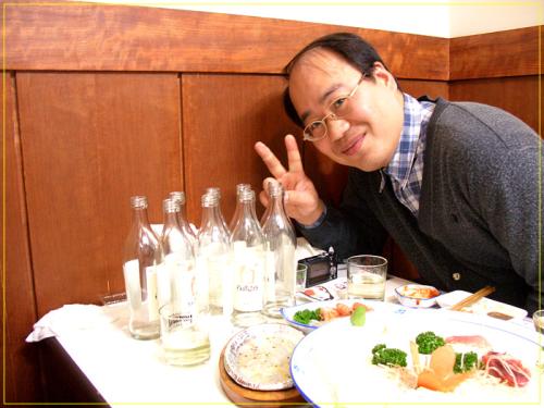 오랫만에 쉼터님!