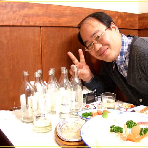 오랫만에 쉼터님!