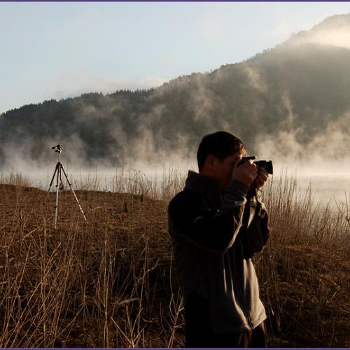 삼성맨님과 동반자