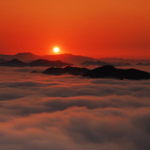 아~~~~~~~~용암사(9월10일 새벽)