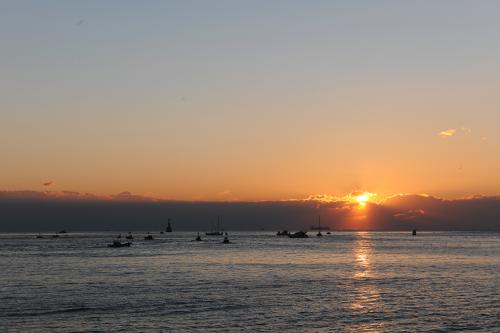 새해 복 많이 받으세요^^