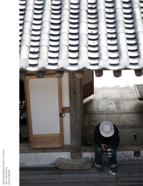 가우디님은 또 리뷰중!