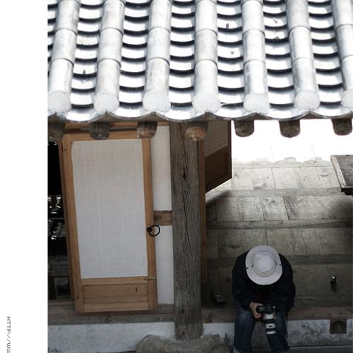 가우디님은 또 리뷰중!