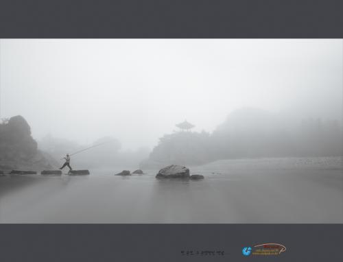 시간과 시간사이...