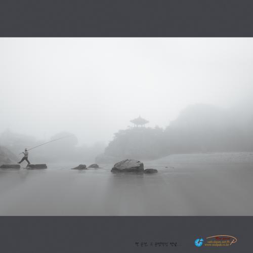 시간과 시간사이...