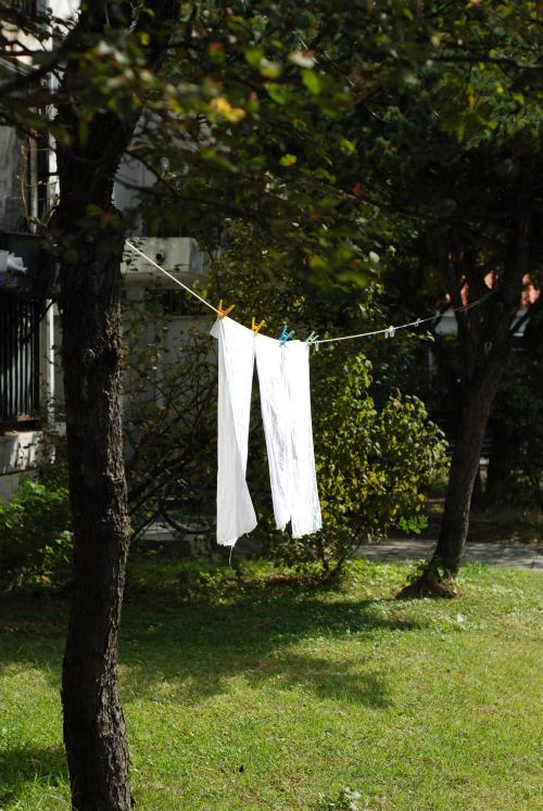 어린시절의 부스러기~ㅋ