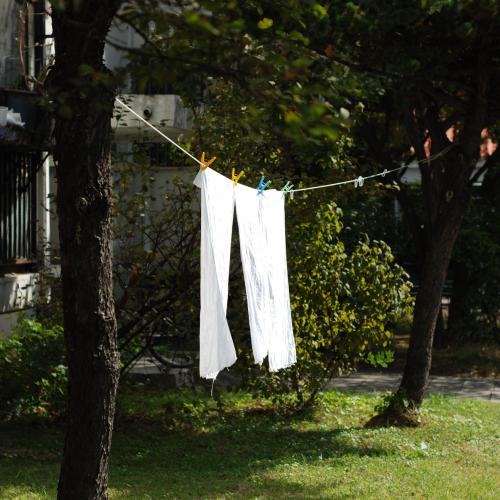 어린시절의 부스러기~ㅋ