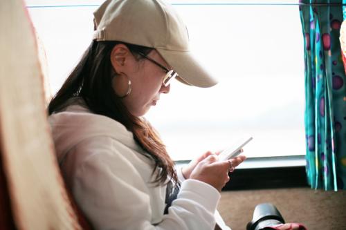 인물 사진은 역시...