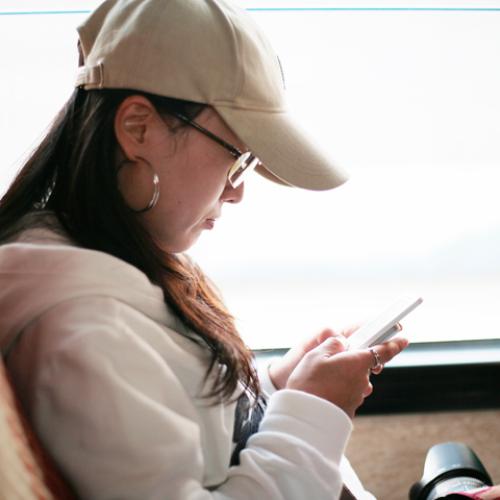 인물 사진은 역시...