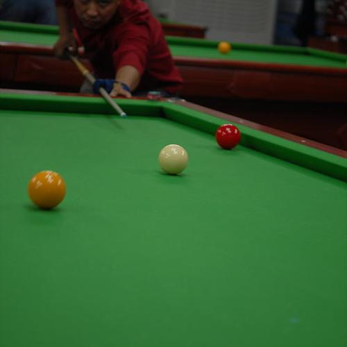 미라지님....ㅎㅎ