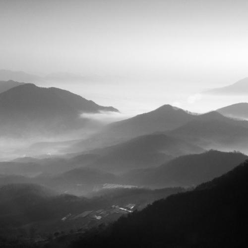 2004.11.28. 용암사 #3